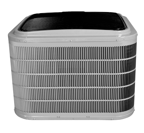 generic-ac AC Unit
