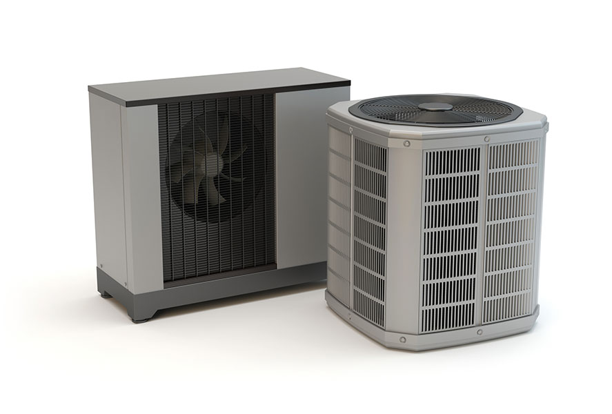 Ac Units Ac Units